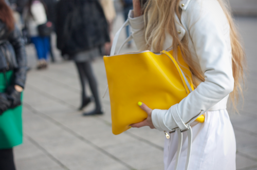  photo tumblr_lzo408BXqn1qbwiabo1_500_large_zps0893abb4.png