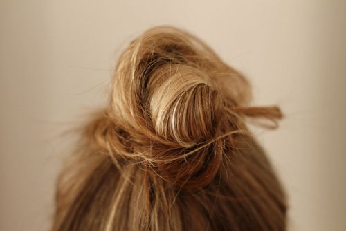  photo tumblr_m2iy634lZn1qjqjumo1_500_large_zps410fb5e5.jpg