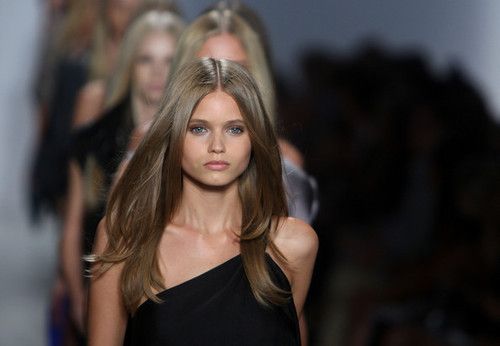  photo tumblr_m31a6meTGh1rs3ek2o1_500_large_zps746f0304.jpg