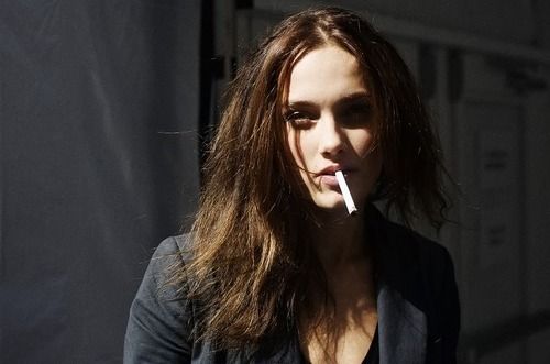  photo tumblr_m356brqfG91r5ejpco1_500_large_zps499c1582.jpg