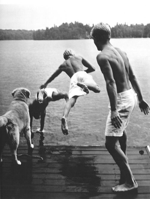  photo tumblr_m40scvV2xf1r3cxqqo1_500_large_zps5f90e800.jpg