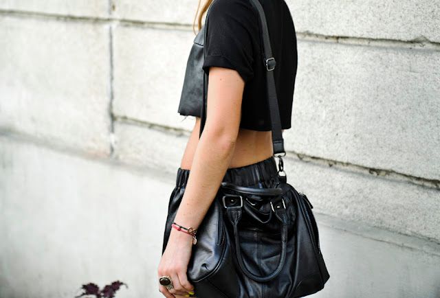  photo tumblr_m4gcra2bek1qbwiabo1_1280_zps46c9b905.jpg