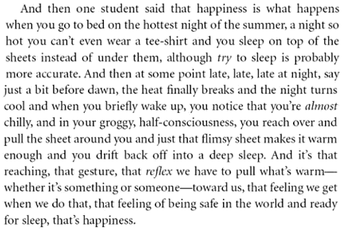  photo tumblr_m4m7myXjMG1r46fnpo1_500_zps42ba5b9a.png