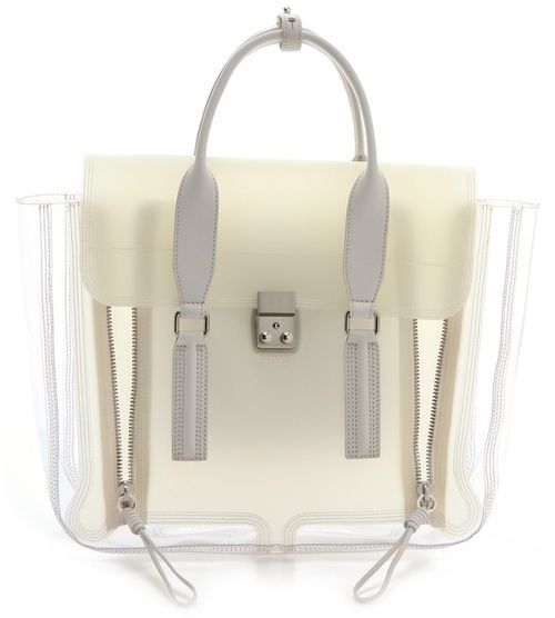  photo tumblr_m78edpQIJ71rrqi6yo1_500_zps79b03b92.jpg