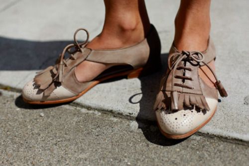  photo tumblr_m8flrc6SWY1qastypo1_500_zps9ea64b40.jpg