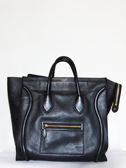  photo tumblr_m8p8xzhQfe1qerbano1_500_large_zpsee1aa546.jpg