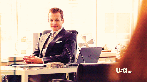  photo tumblr_m8wqlgj1o81r2ui4uo1_500_large_zps8f47b834.gif