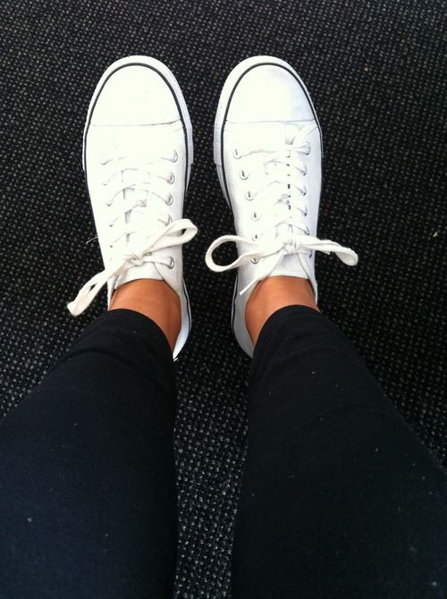  photo tumblr_m8xl9uoo5i1rc2mw4o1_1280_large_zps2b73bbe2.jpg