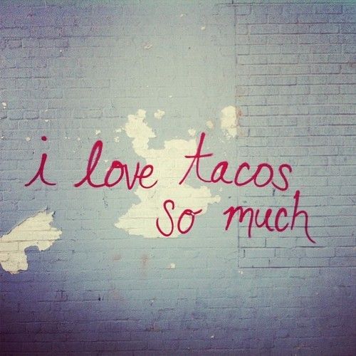  photo tumblr_ma3ufjS5uT1qdgb7mo1_500_large_zps2a5b423a.jpg