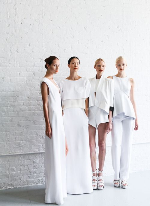  photo tumblr_maavqvpzs41qfbeefo1_500_large_zpsa525e7d3.jpg