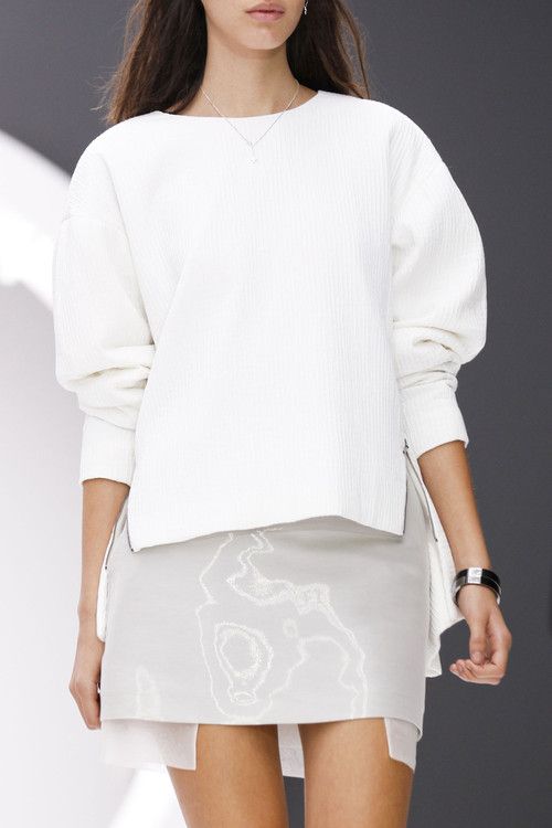  photo tumblr_mak36yZLs61qmzwnpo1_500_zps30969553.jpg