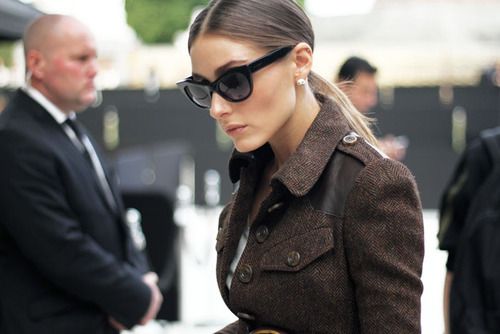  photo tumblr_mb0kyk0uOW1qa3sufo1_500_large_zpsf5282167.jpg