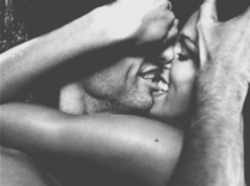  photo tumblr_mbva44MyaD1qkkolio1_500_large_zps988f837e.jpg