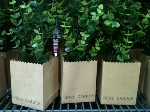  photo tumblr_mclch7pm9C1rzy8mqo1_1280_large_zpsc725d620.jpg