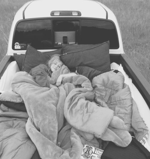  photo tumblr_mcvuhacYKM1qmbg8bo1_500_large_zpsf98f7eca.jpg