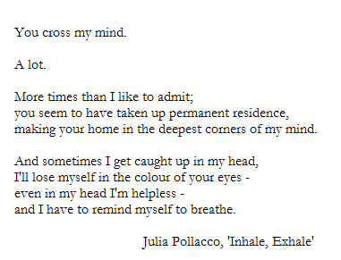  photo tumblr_mdlr87UL4l1qdfvpoo1_400_large_zpsd0488502.png