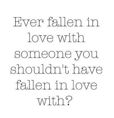  photo tumblr_me01rsiJB71qajjdco1_500_zpsa5f130fc.jpg