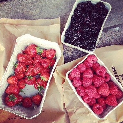  photo tumblr_me0pt81LxR1rlm0ugo1_500_large_zps12e71145.jpg