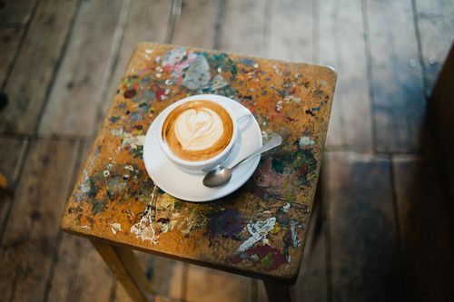  photo tumblr_meai5scBF51qzrkblo1_500_large_zps056388d5.jpg