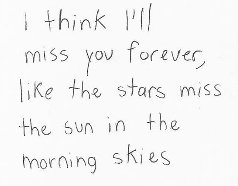  photo tumblr_mehpn4Kvan1qe1kseo1_500_zps83761ea8.png