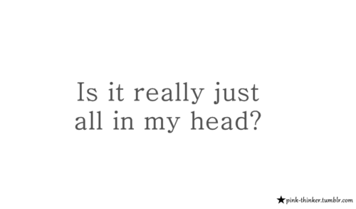  photo tumblr_mezd0lKkhR1rzpl8qo1_500_large_zps4ca34c65.png