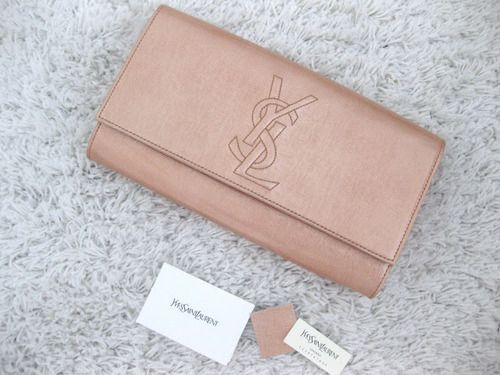  photo tumblr_mf2hvfENdf1rzo24oo1_500_large_zpsfe4f13a3.jpg