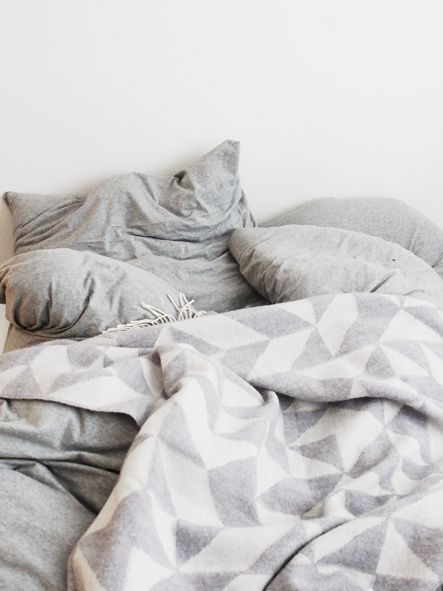  photo tumblr_mf4w6cqkfx1rkhi1qo1_500_zps5d620d0c.jpg