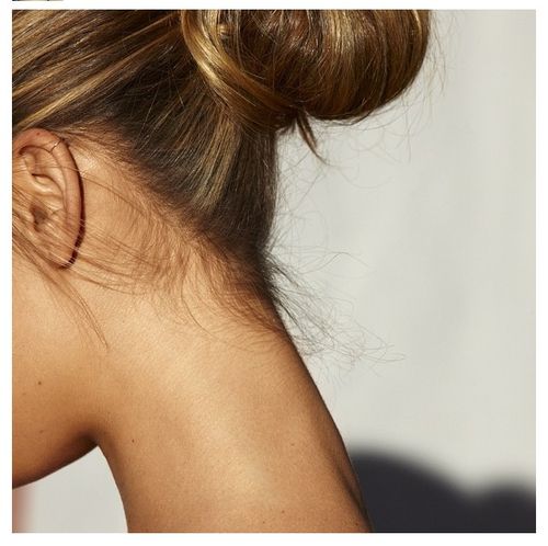  photo tumblr_mf56knMwnI1rlnvspo1_500_zpse8811d55.jpg