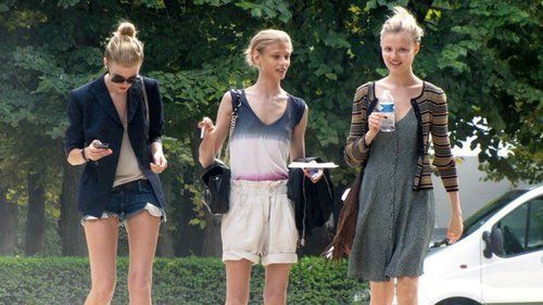  photo tumblr_mf5eurLZr91rsxdooo1_500_large_zpse4c28618.jpg