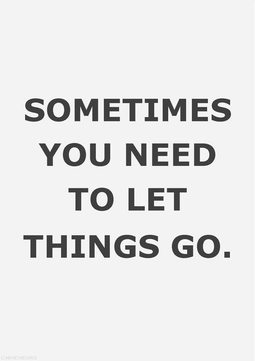  photo tumblr_mf77qkAr1m1qmbg8bo1_500_zpsd198cc65.jpg