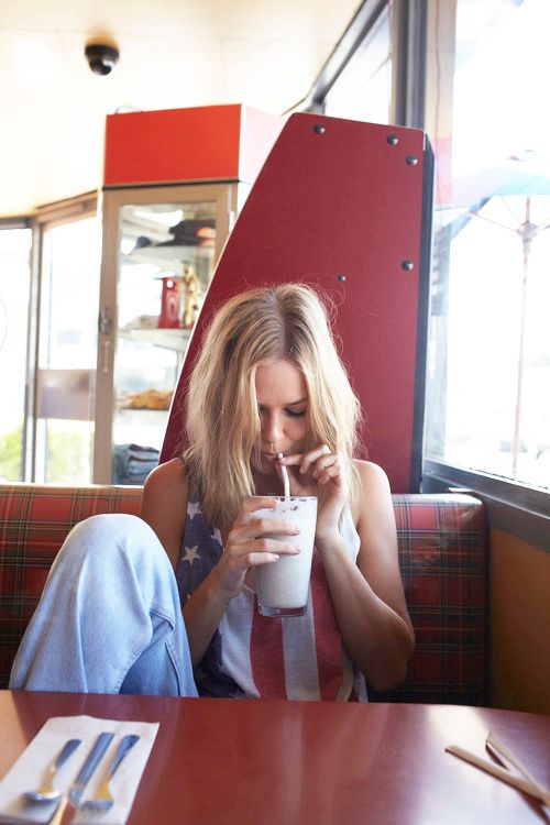  photo tumblr_mfojqnolWp1ryv970o1_500_zps21d95348.jpg