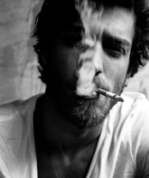  photo tumblr_mg9ktynfBM1rrnc83o1_500_large_zps121ed77d.jpg