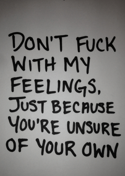  photo tumblr_mgbf7yuCeb1r9ouy2o1_500_large_zps844b9a0e.png