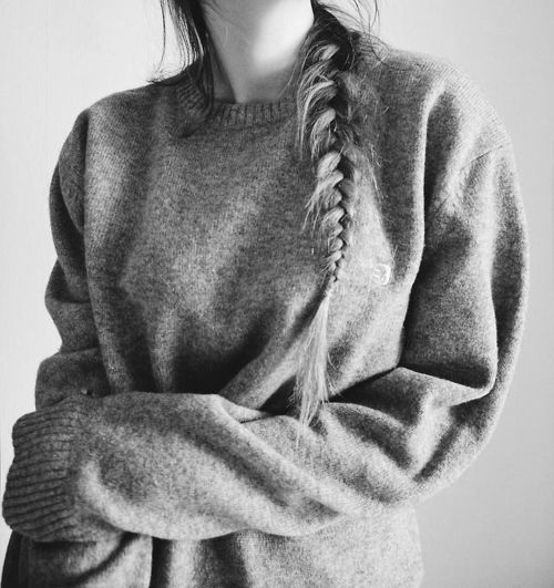  photo tumblr_mgbzfs5Jw21qg2xooo1_500_large_zps5d54199c.jpg