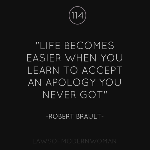  photo tumblr_mgmu1a2jJ31r7nbcvo1_500_zpsbc28c46e.png