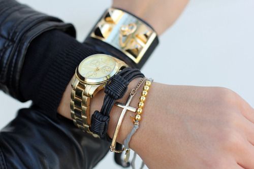  photo tumblr_mgol8uPAKb1qd36rxo1_500_large_zps8d792e93.jpg