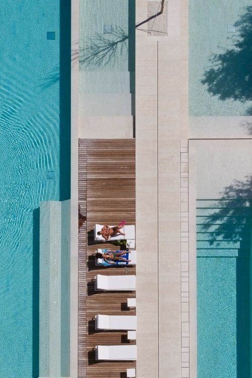  photo tumblr_mgopsl57ZL1r09f27o1_500_zps3026f79c.jpg