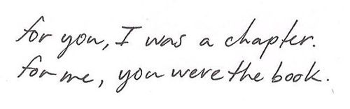  photo tumblr_mgqolp4qPx1qlccb8o1_500_zps8b3db819.jpg