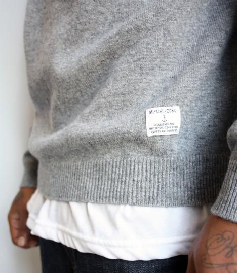  photo tumblr_mguum9RGJO1rcx7v6o1_500_zpsf3f1ce0d.jpg