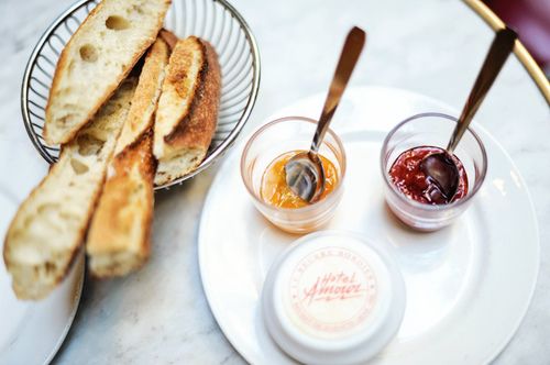  photo tumblr_mgwl162TqF1qa3sufo1_1280_large_zps3a4b24ca.jpg