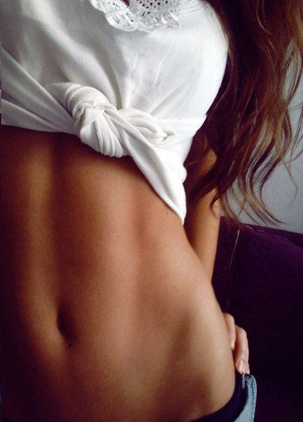  photo tumblr_mh1hzs0Nd31s3jo7bo1_500_large_zpsa190c792.jpg