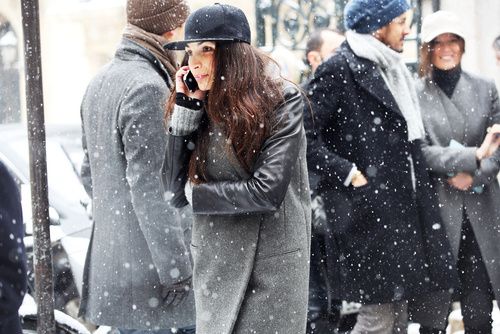  photo tumblr_mh1ib5kJyA1s18i7fo1_1280_large_zps1c8eb51a.jpg