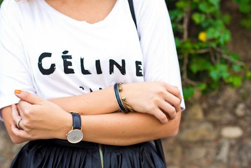  photo tumblr_mh2dle6eIR1rhdu77o1_500_large_zpsf0f3af70.jpg