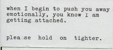  photo tumblr_mh3dm5yqQu1raesm7o1_500_zps30937c63.jpg