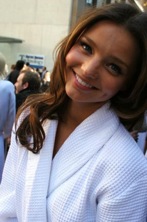  photo tumblr_mh6jg6v8Qg1qgqdzzo1_500_large_zps606bd96e.jpg