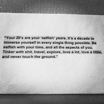  photo tumblr_mhc653Y9oo1qzh0vno1_500_zps1d15bba7.jpg