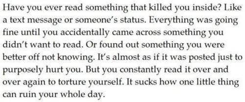  photo tumblr_mhvpp5a4WJ1rh1wv4o1_500_large_zps30addaa8.jpg