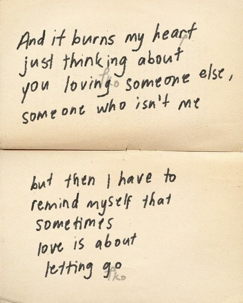  photo tumblr_mhy65un0AS1qa14v1o1_1280_large_zps6ef00806.png