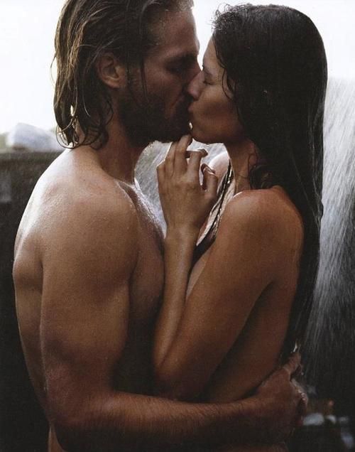  photo tumblr_mickap3G9q1rhrb9ko1_500_large_zps8147e95e.jpg