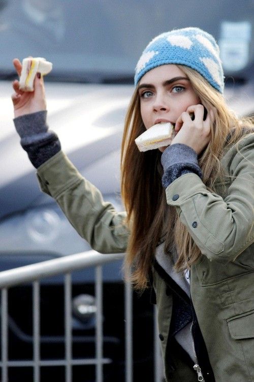  photo tumblr_mih1q9MV5e1qfdwa1o1_1280_large_zpsed94950c.jpg